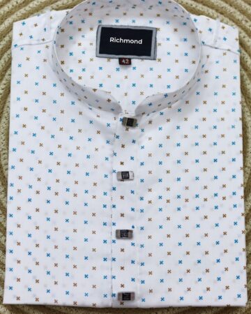 মিনি ফ্লায়ার প্রিন্ট পাঞ্জাবী